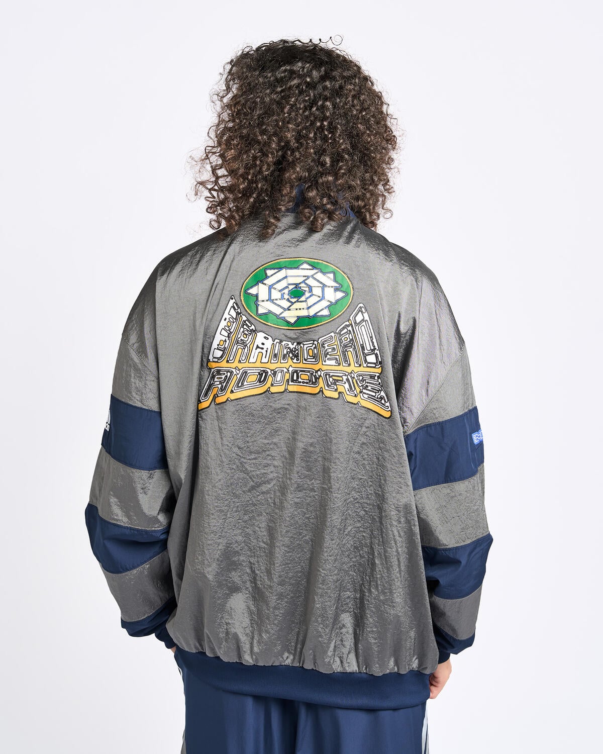 adidas-originals-x-brain-dead-